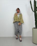 ست -2259 - تصویر 8