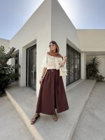 وست جزیره -2238 - تصویر 4