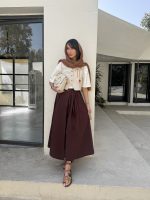 وست جزیره -2238 - تصویر 3