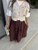 وست جزیره -2238 - تصویر 2