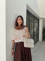 وست جزیره -2238