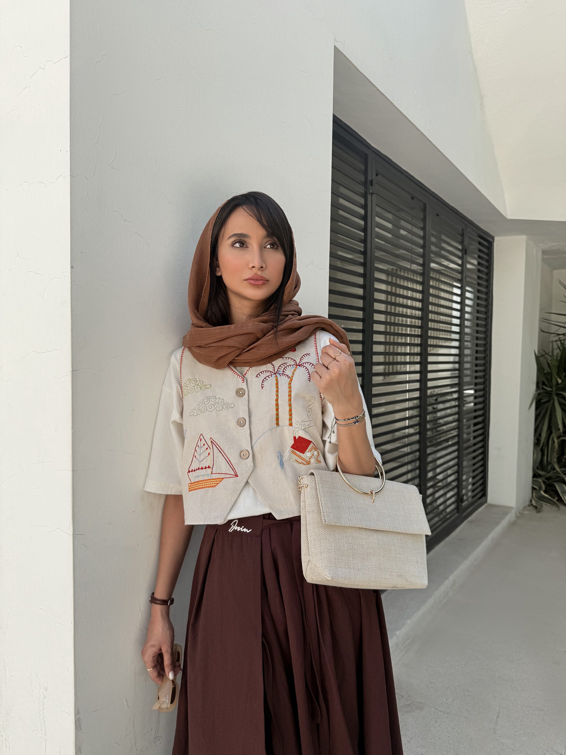 IMG_20250705_123706_450 وست جزیره -2238 - تصویر 1