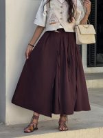 وست جزیره -2238 - تصویر 5