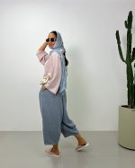 ست - 2262 - تصویر 2