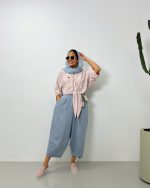 ست - 2262 - تصویر 3