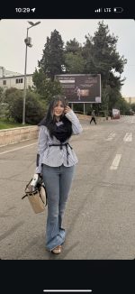 کت -2256 - تصویر 4