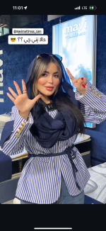 کت -2256 - تصویر 5