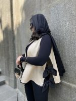 وست پاپیون - 2243 - تصویر 6