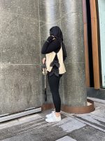 وست پاپیون - 2243 - تصویر 2