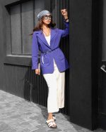 کت - 2260 - تصویر 2