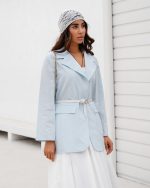 کت - 2260 - تصویر 6