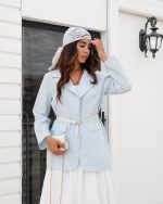 کت - 2260 - تصویر 3