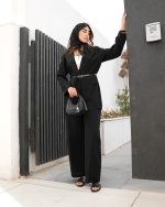 کت - 2260 - تصویر 4