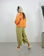 کت - 1111 - تصویر 6