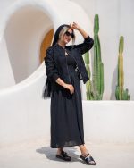 بامبر - 1190 - تصویر 4