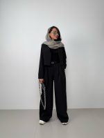 کت 1189 - تصویر 2