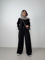 کت 1189 - تصویر 3