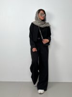 کت 1189 - تصویر 4