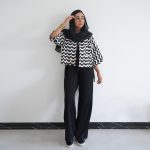 کت -2247 - تصویر 5