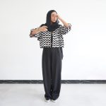 کت -2247 - تصویر 4