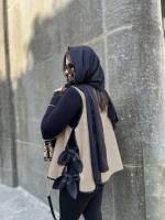 وست پاپیون - 2243 - تصویر 3