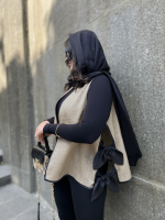 وست پاپیون - 2243