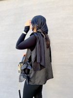 وست پاپیون - 2243 - تصویر 5