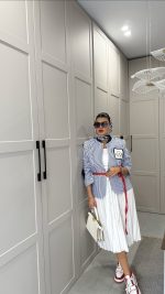 کت -2256 - تصویر 2