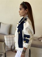 بامبر -2258 - تصویر 10