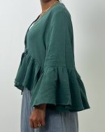 ست -2259 - تصویر 3