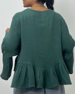 ست -2259 - تصویر 2