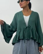 ست -2259 - تصویر 5