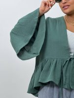 ست -2259 - تصویر 4