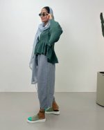 ست -2259 - تصویر 6