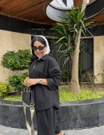 شلوار - 2252 - تصویر 4