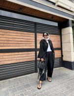 شلوار - 2252 - تصویر 2