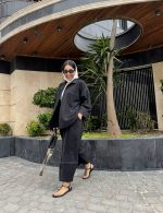 شلوار - 2252 - تصویر 3