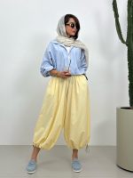 ست - 2273 - تصویر 2