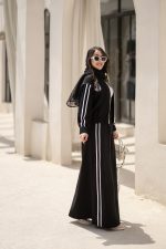 دامن - 1197 - تصویر 2