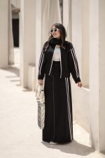 دامن - 1197 - تصویر 3