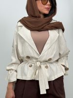 کت - 2268 - تصویر 2