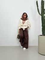 کت - 2268 - تصویر 3