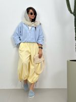 ست - 2273 - تصویر 4