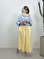 ست - 2273 - تصویر 3