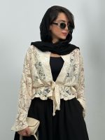 ست - 1205 - تصویر 3