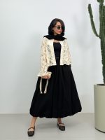 ست - 1205 - تصویر 4