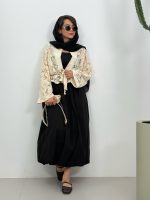 ست - 1205 - تصویر 2