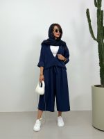 ست پری -2276 - تصویر 2