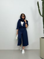 ست پری -2276 - تصویر 3