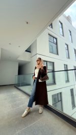 کت - 1196 - تصویر 2